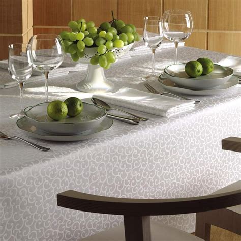 antiquetable cloth replicas